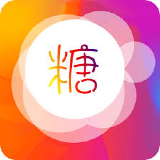 糖心LOGO